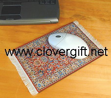 Tapis de souris Tapis